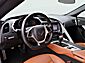 2016 Chevrolet Corvette Stingray Oshkosh WI