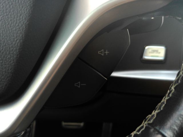 2016 Chevrolet Corvette Stingray Plano TX