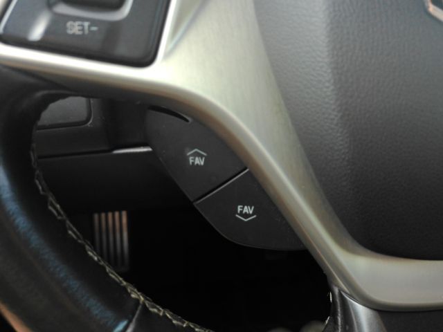 2016 Chevrolet Corvette Stingray Plano TX