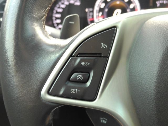 2016 Chevrolet Corvette Stingray Plano TX