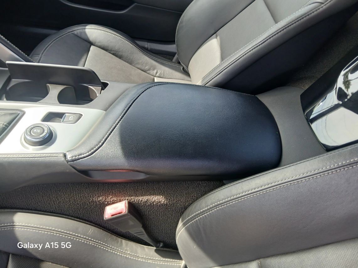 2016 Chevrolet Corvette Stingray Z51 Convertible 2D Maitland FL