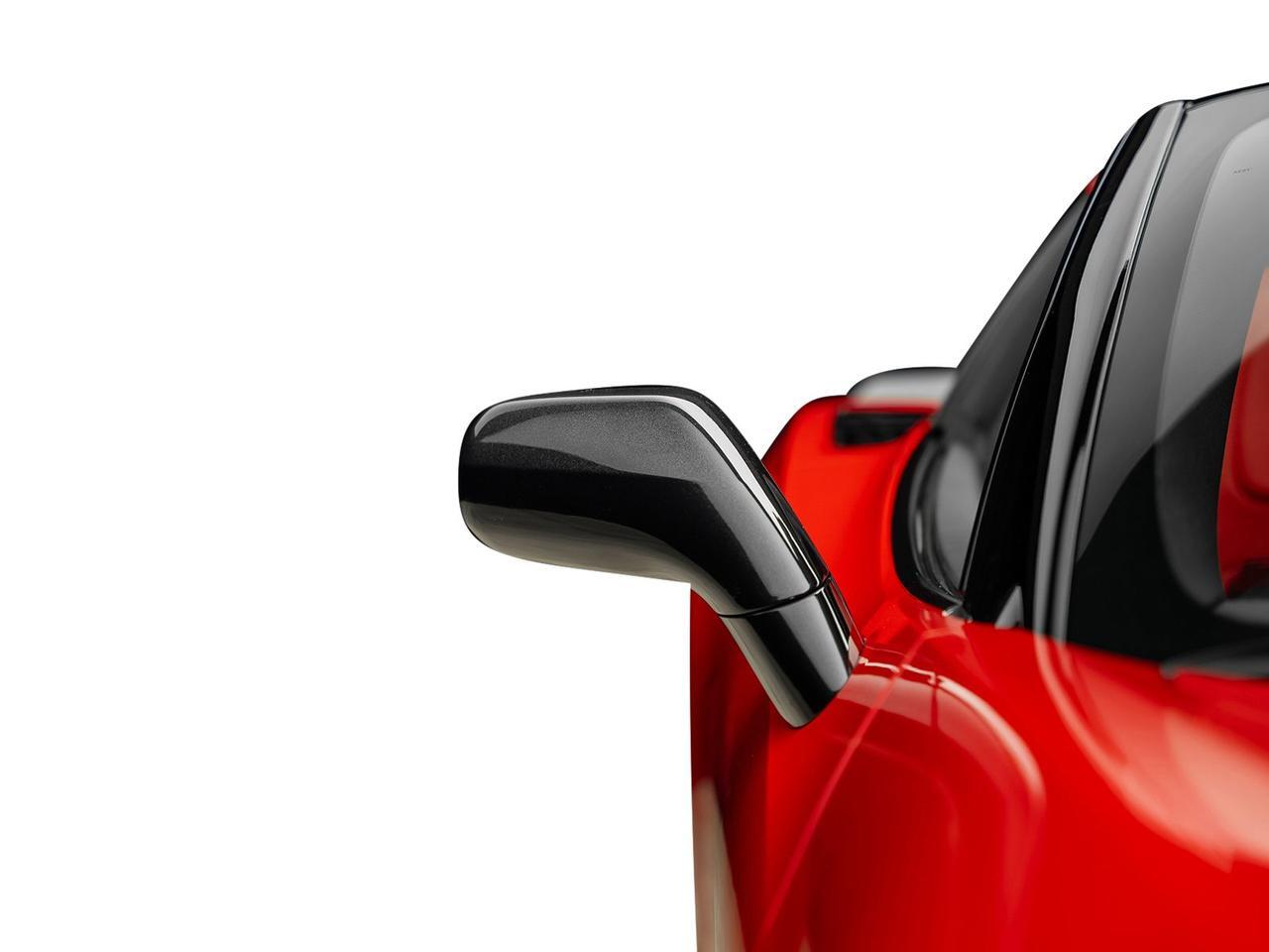 2016 Chevrolet Corvette Stingray Z51 Ft Lauderdale FL