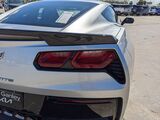 2016 Chevrolet Corvette Stingray Z51 Oshkosh WI