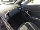 2016 Chevrolet Corvette Stingray Z51 Oshkosh WI