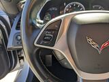 2016 Chevrolet Corvette Stingray Z51 Oshkosh WI