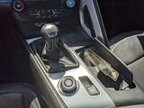 2016 Chevrolet Corvette Stingray Z51 Oshkosh WI