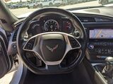 2016 Chevrolet Corvette Stingray Z51 Oshkosh WI