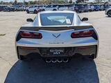 2016 Chevrolet Corvette Stingray Z51 Oshkosh WI