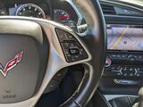 2016 Chevrolet Corvette Stingray Z51 Oshkosh WI