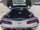2016 Chevrolet Corvette Stingray Z51 Oshkosh WI