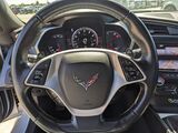 2016 Chevrolet Corvette Stingray Z51 Oshkosh WI