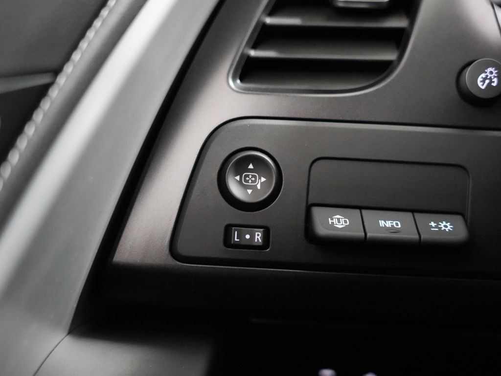 2016 Chevrolet Corvette Stingray Z51 Tigard OR