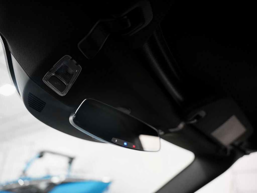 2016 Chevrolet Corvette Stingray Z51 Tigard OR