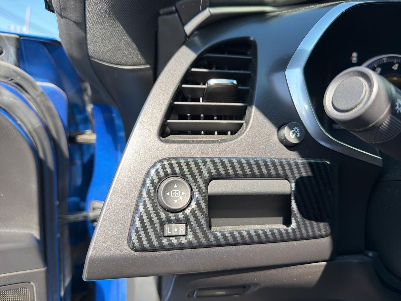 2016 Chevrolet Corvette Stingray Z51 Gaithersburg MD