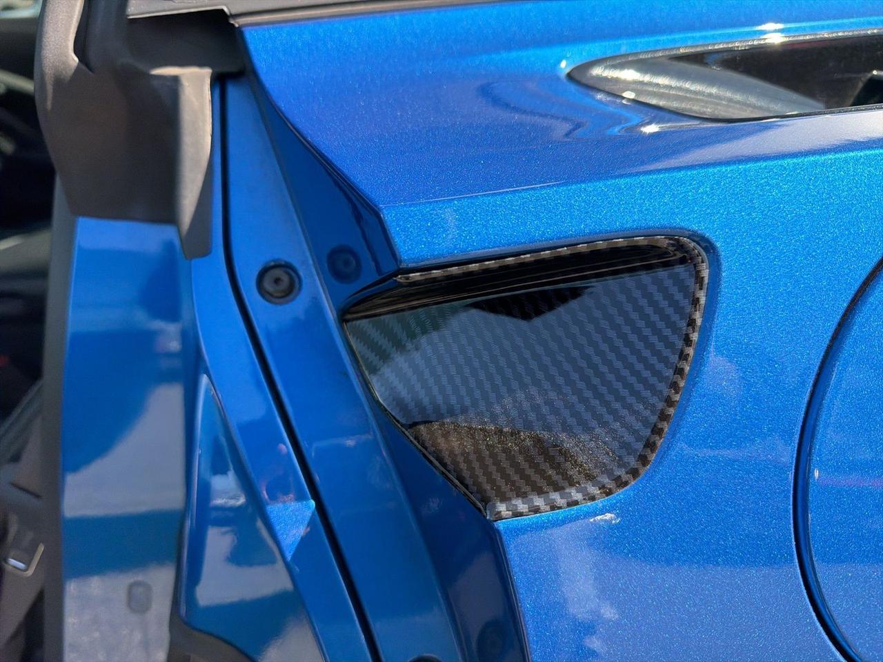 2016 Chevrolet Corvette Stingray Z51 Gaithersburg MD