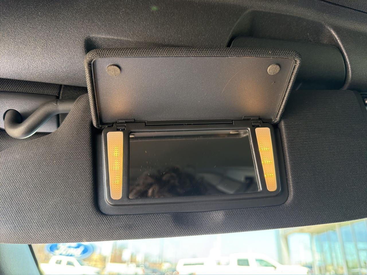 2016 Chevrolet Corvette Stingray Z51 Gaithersburg MD