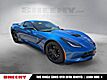 2016 Chevrolet Corvette Stingray Z51