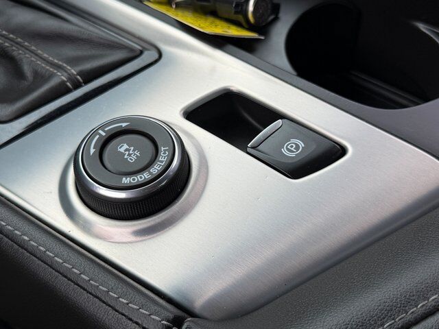 2016 Chevrolet Corvette Stingray Z51 Manassas VA