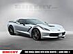 2016 Chevrolet Corvette Stingray Z51