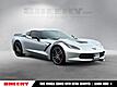 2016 Chevrolet Corvette Stingray Z51