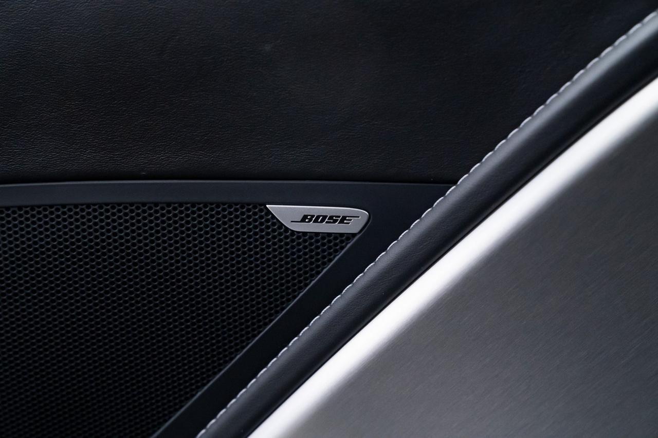 2016 Chevrolet Corvette Z06 1075 WHP, 3LZ, Z07, Carbon Ceramics Portland OR