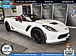 2016 Chevrolet Corvette Z06 2LZ