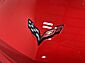 2016 Chevrolet Corvette Z06 2LZ Houston TX