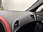 2016 Chevrolet Corvette Z06 2LZ Houston TX