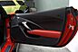 2016 Chevrolet Corvette Z06 2LZ Houston TX
