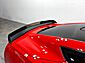 2016 Chevrolet Corvette Z06 2LZ Houston TX