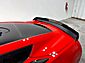 2016 Chevrolet Corvette Z06 2LZ Houston TX