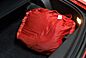 2016 Chevrolet Corvette Z06 2LZ Houston TX