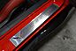 2016 Chevrolet Corvette Z06 2LZ Houston TX