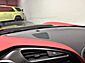 2016 Chevrolet Corvette Z06 2LZ Houston TX