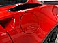 2016 Chevrolet Corvette Z06 2LZ Houston TX