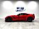 2016 Chevrolet Corvette Z06 2LZ Houston TX