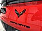 2016 Chevrolet Corvette Z06 2LZ Houston TX