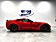 2016 Chevrolet Corvette Z06 2LZ Houston TX