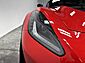 2016 Chevrolet Corvette Z06 2LZ Houston TX