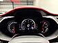 2016 Chevrolet Corvette Z06 2LZ Houston TX
