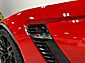2016 Chevrolet Corvette Z06 2LZ Houston TX