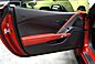 2016 Chevrolet Corvette Z06 2LZ Houston TX