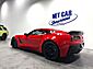 2016 Chevrolet Corvette Z06 2LZ Houston TX
