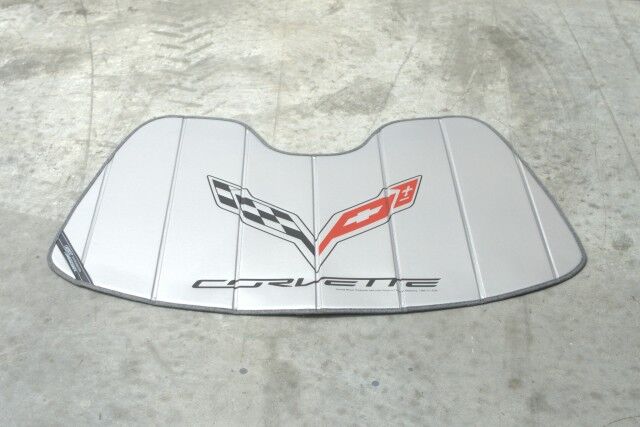 2016 Chevrolet Corvette Z06 2LZ Houston TX
