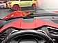 2016 Chevrolet Corvette Z06 2LZ Houston TX