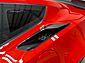 2016 Chevrolet Corvette Z06 2LZ Houston TX