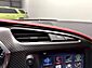 2016 Chevrolet Corvette Z06 2LZ Houston TX