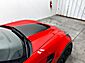 2016 Chevrolet Corvette Z06 2LZ Houston TX
