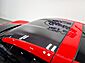 2016 Chevrolet Corvette Z06 2LZ Houston TX