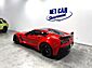 2016 Chevrolet Corvette Z06 2LZ Houston TX